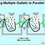 Image result for Electrical Plug Wiring Diagram