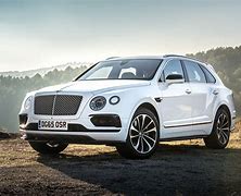 Image result for Bentley Models All-Electric