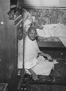 Image result for Gandhi Weaving
