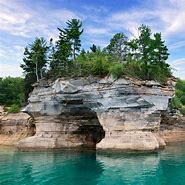 Image result for Free Things to Do in Michigan