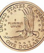 Image result for United States dollar wikipedia