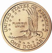 Image result for United States dollar wikipedia