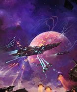 Image result for Experiernce Space Flying