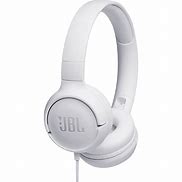 Image result for Facetime Compatible Headphones