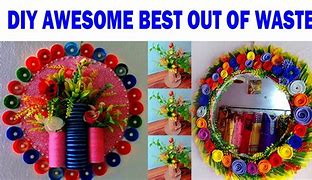 Image result for Home Decoration Material Factory