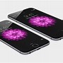 Image result for iPhone 5S vs 6 Screen Size