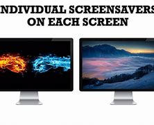Image result for Windows Dual Monitor Wallpaper