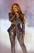 Image result for Beyoncé Latest Tour Outfit