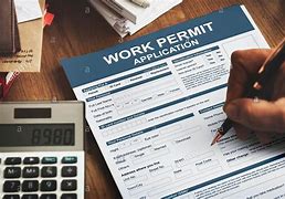 Image result for Italian Work Permits