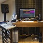 Image result for Budget Home Recording Studio