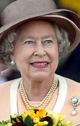 Image result for Elizabeth II Eye Color