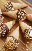 Image result for ice cones