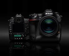 Image result for Nikon D500 Wallpaper