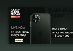 Image result for iPhone 11 Promotion