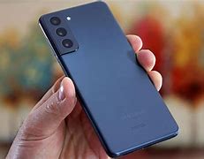 Image result for S21 Ultra 5G