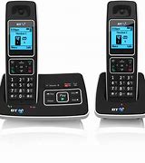 Image result for Verizon House Phones Cordless