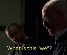 Image result for Flynn Breaking Bad Memes