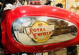 Image result for Royal Enfield Stickers
