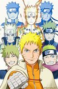 Image result for Naruto Video Games