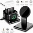 Image result for iPhone Wireless Charging Accessories