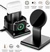 Image result for Wireless Charger for iPhone UAE