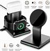 Image result for iPhone/iPad Watch AirPod Charger