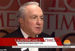 Image result for SNL without Lauren Michaels