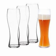 Image result for Greenscreen German Beer Glass