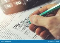 Image result for Annual Income Tax Return