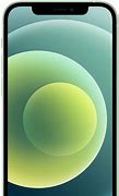 Image result for Apple iPhone 12 128GB Green