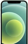 Image result for 5G Icon Apple