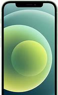 Image result for iPad Mini 6 5G