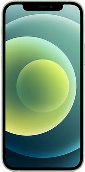Image result for Tezi Tech iPhone 12