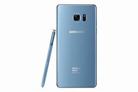 Image result for Note 7 Fan Edition