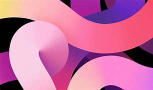 Image result for Most Battery Efficient iPad Air 4K Wallpaper
