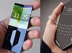 Image result for Cell Phones That Are Unique
