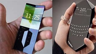 Image result for Cool Cell Phones