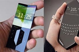 Image result for Unique Phones Unlock