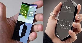 Image result for New Cell Phone Designs