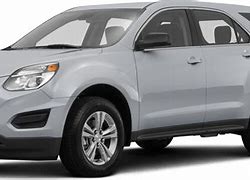 Image result for 2016 Chevy Equinox