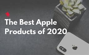 Image result for Apple Products 2020