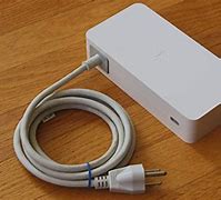 Image result for Apple Cinema Display Power Adapter