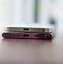 Image result for iPhone 13 Pro Max vs Galaxy S22 Ultra 5G