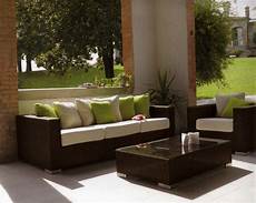 arredo giardino roma outlet arredamento da giardino a roma vendita e noleggio arredo giardino roma outlet arredamento da giardino a roma vendita e noleggio