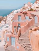 Image result for Background iOS Greece