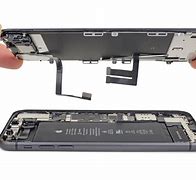 Image result for What 2 Plugs Make Up an iPhone 11-Screen