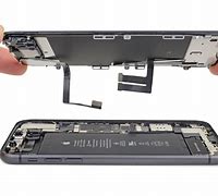 Image result for LCD Cable iPhone 11