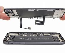 Image result for Anatomy of Replacement iPhone Screen