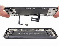 Image result for iPhone 11 Display Module