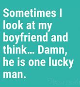Image result for Funny Love Messages for Him